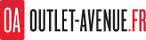 Logo de Outlet-Avenue.fr