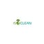 Logo de isoclean