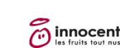 Logo de Innocent