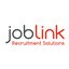 Logo de Job Link