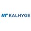 Logo de KALHYGE