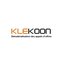 Logo de KLEKOON