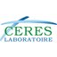 Logo de Laboratoire CERES