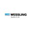 Logo de Laboratoire Wessling
