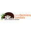 Logo de LES FERMIERS LANDAIS