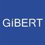 Logo de LIBRAIRIE GIBERT JOSEPH