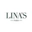 Logo de LINA'S