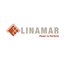 Logo de Linamar