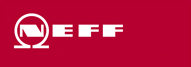Logo de Neff electromenager