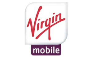 Logo de Virgin-mobile