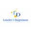 Logo de LOISELET & DAIGREMONT