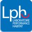 Logo de LPH - Laboratoire Performance Habitat