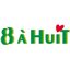 Logo de Magasin 8 à huit
