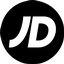 Logo de Magasin JD SPORT