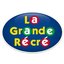 Logo de Magasin La Grande Récré