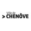 Logo de Mairie de Chenôve