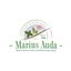 Logo de Marius AUDA