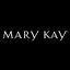 Logo de Mary Kay Inc