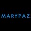 Logo de Marypaz