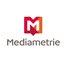 Logo de Médiamétrie Amiens