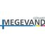 Logo de mégevand gérard