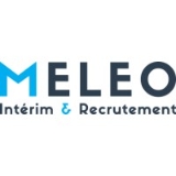 Logo de Meleo