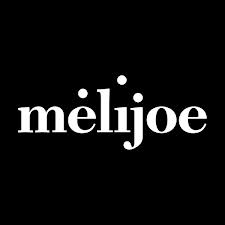 Logo de Melijoe