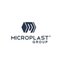 Logo de MICROPLAST