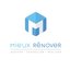 Logo de MIEUX RÉNOVER