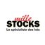 Logo de MILLE STOCKS