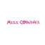 Logo de Miss Coquine