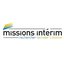 Logo de MISSIONS INTERIM