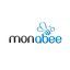 Logo de Monabee