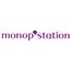 Logo de Monop' Station