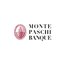 Logo de MONTE PASCHI BANQUE