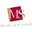 Logo de MS GROUP Paris