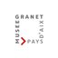 Logo de Musée Granet