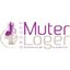 Logo de MUTER LOGER