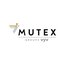 Logo de MUTEX Châtillon