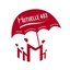 Logo de MUTUELLE 403