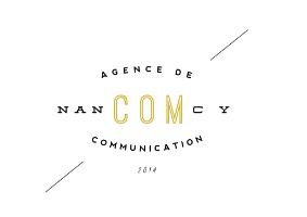Logo de NANCOMCY