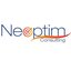 Logo de NEOPTIM CONSULTING