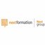 Logo de Nextformation