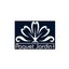 Logo de PAQUET JARDIN