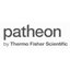 Logo de PATHEON France