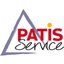 Logo de PATIS SERVICE