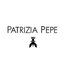 Logo de Patrizia Pepe