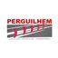 Logo de PERGUILHEM