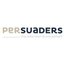 Logo de PERSUADERS RH