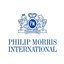 Logo de Philip Morris International